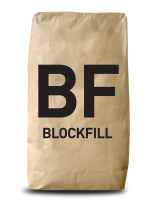 BLOCKFILL
