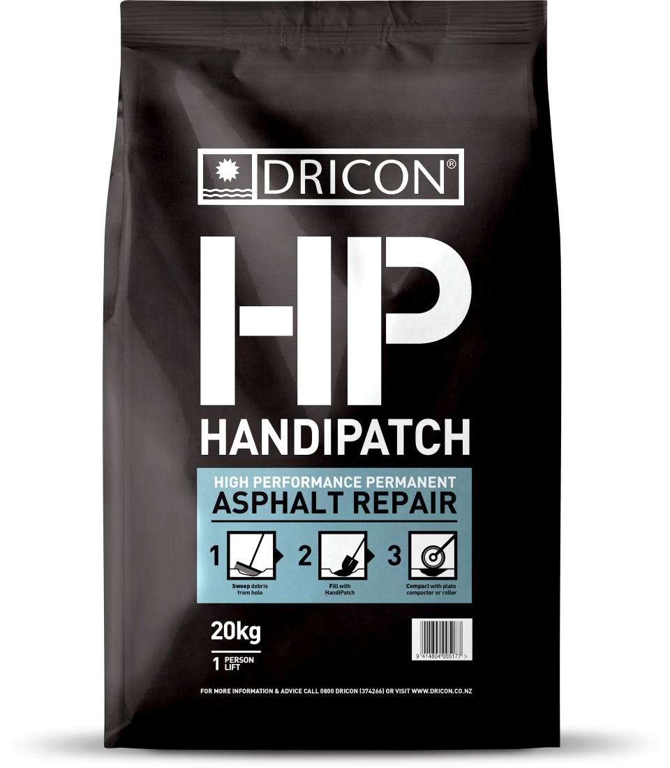HP 20kg