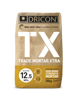 TX 30kg